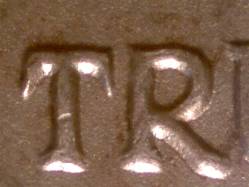 1964-D-DDO-Kennedy-Half