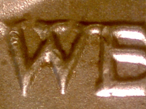 1964-D-DDO-Kennedy-Half