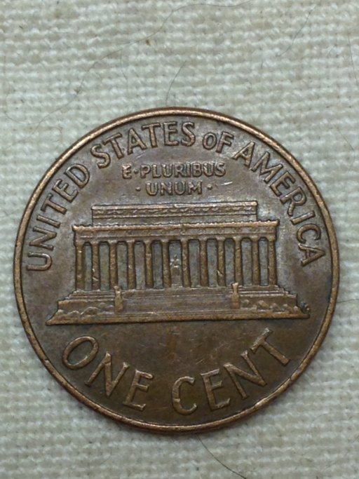 Help-Identifying-Which-Die-Of-A-1962-DDR-LMC