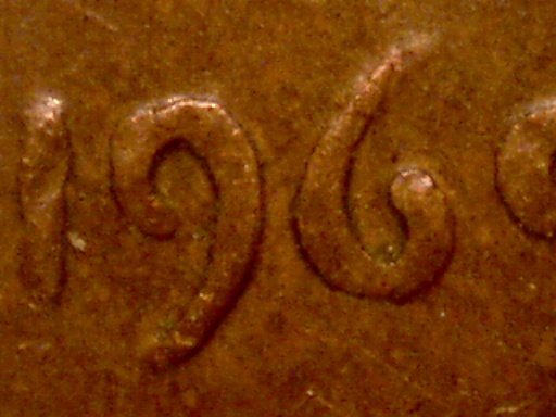 1969-LMC-Circulated-Odd-Shaped-Date