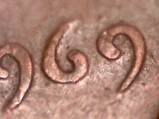 1969-LMC-Circulated-Odd-Shaped-Date