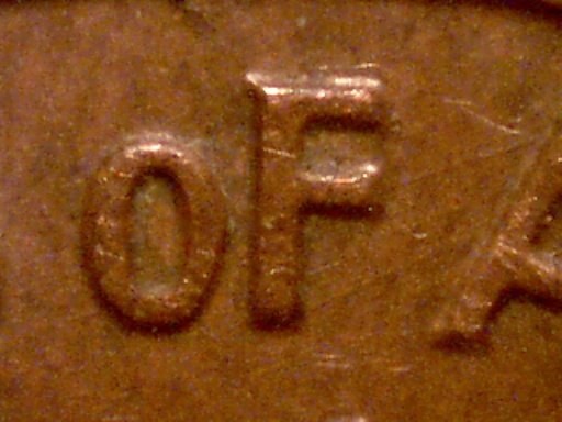 Help-Identifying-Which-Die-Of-A-1962-DDR-LMC