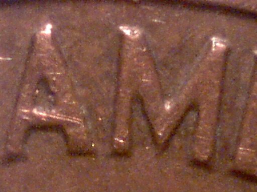 Help-Identifying-Which-Die-Of-A-1962-DDR-LMC