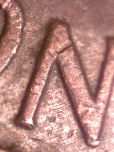 Help-Identifying-Which-Die-Of-A-1962-DDR-LMC
