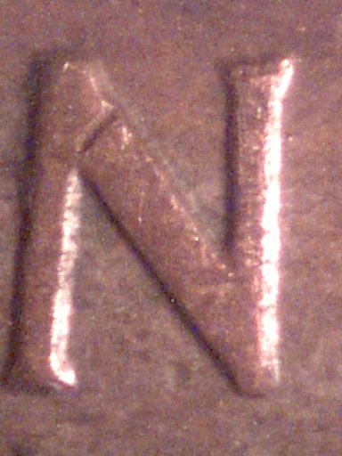 Help-Identifying-Which-Die-Of-A-1962-DDR-LMC
