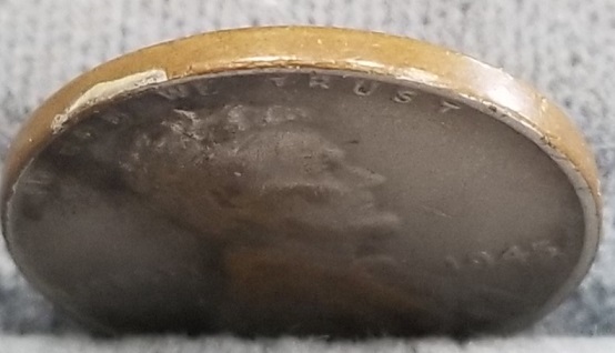 1945-Steel-Plated-Penny?