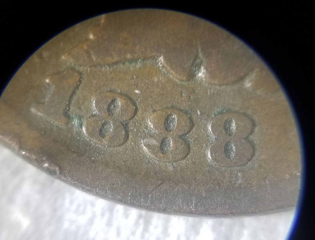 1888-Over-1887-Penny-Asking-For-Some-Feedback-Please