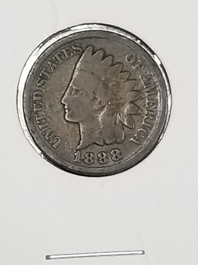 1888-Over-1887-Penny-Asking-For-Some-Feedback-Please