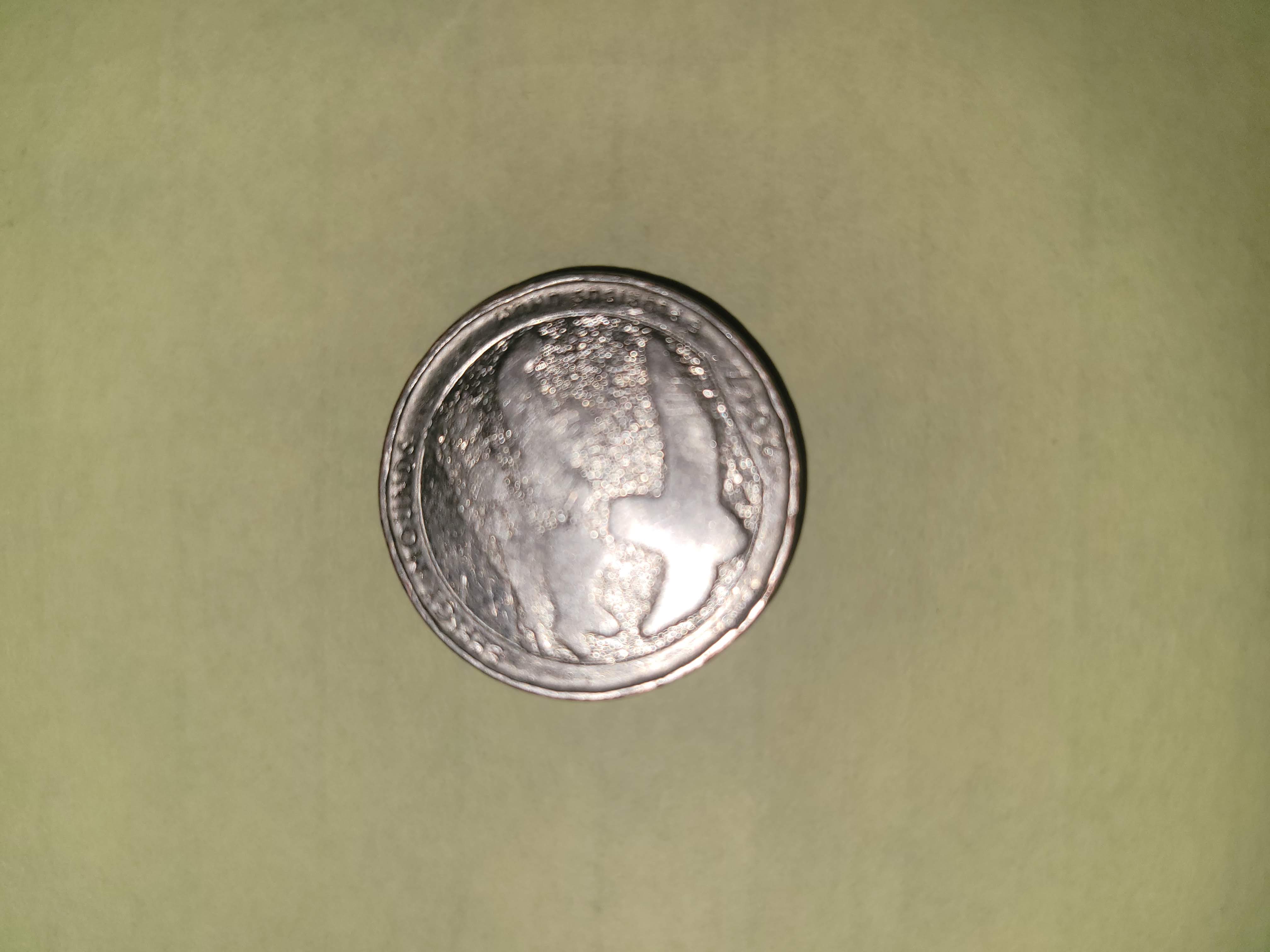 Should-I-Be-Holding-On-To-This-Coin-2017-Quarter