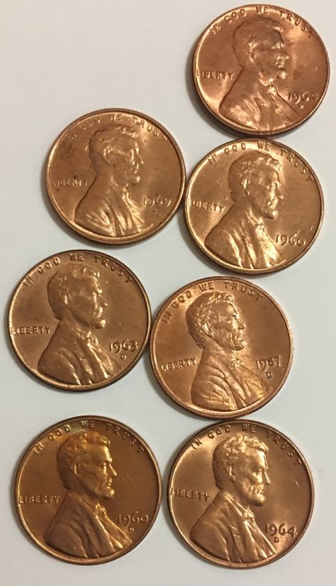 Any-Info--Are-These-Worth-Something