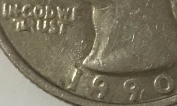 1990-Quarter-Error--In-Go-We-Tirus-Also-Date-Over-Date