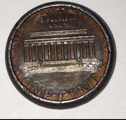 1997-Lincoln-Penny-Is-Different