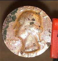 1967-Washington-Quarter.-Any-Idea-Why-It-Looks-Like-This-Please?