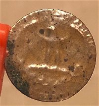 1967-Washington-Quarter.-Any-Idea-Why-It-Looks-Like-This-Please?