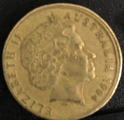 Double-Struck-2004-$1-Coin?
