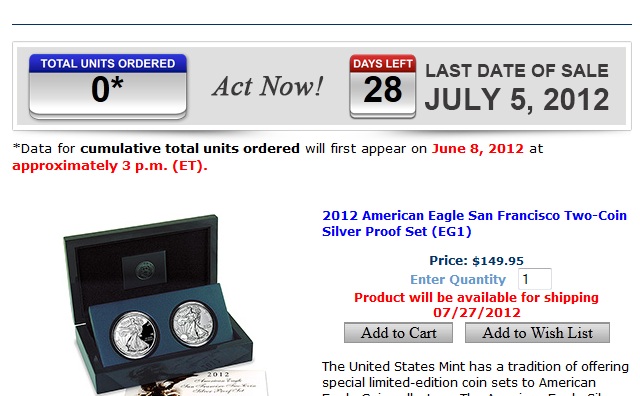 2012-SF-ASE-Counter-Challenge
