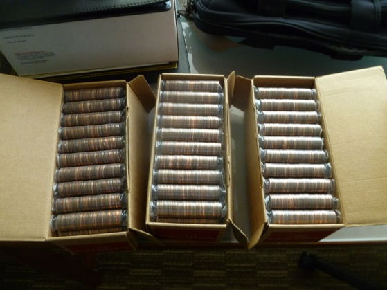 Three-Boxes-To-Ship!!