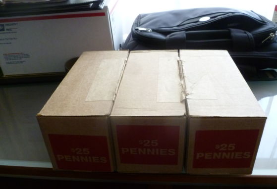 Three-Boxes-To-Ship!!