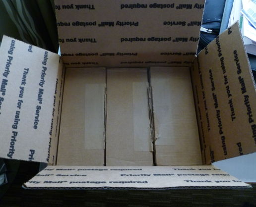 Three-Boxes-To-Ship!!
