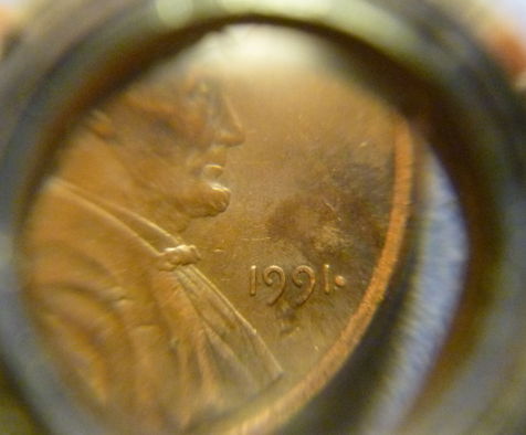 Interesting-Gas-Bubble---1991-Dot
