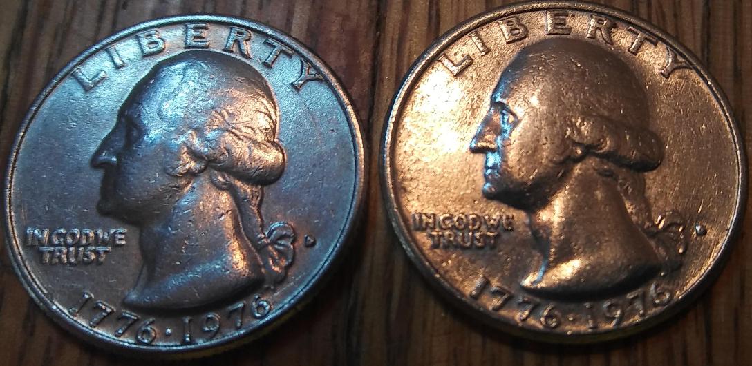 How-About-This-For-A-Error?-Both-1976-D-Quarters