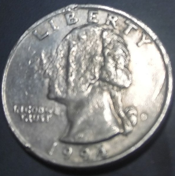 1994-D-Quarter-Messed-Up-Coin.-OK-So-What-Do-You-Say-My-Latest-Find