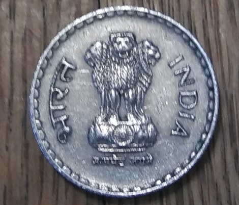 Coinstar-Finds!-Including-Bank-Counters-And-Other-Machines