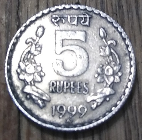 Coinstar-Finds!-Including-Bank-Counters-And-Other-Machines