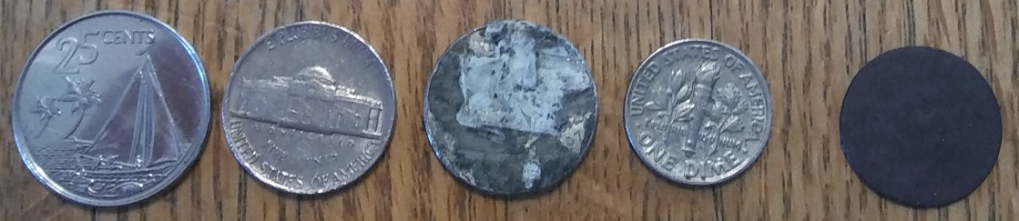 Coinstar-Finds!-Including-Bank-Counters-And-Other-Machines
