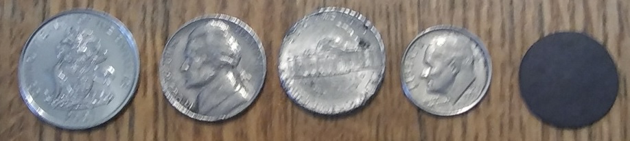 Coinstar-Finds!-Including-Bank-Counters-And-Other-Machines
