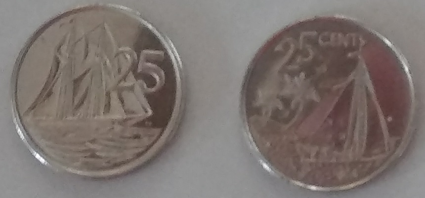 Coinstar-Finds!-Including-Bank-Counters-And-Other-Machines