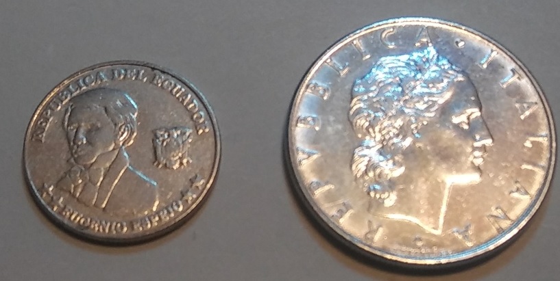 Coinstar-Finds!-Including-Bank-Counters-And-Other-Machines