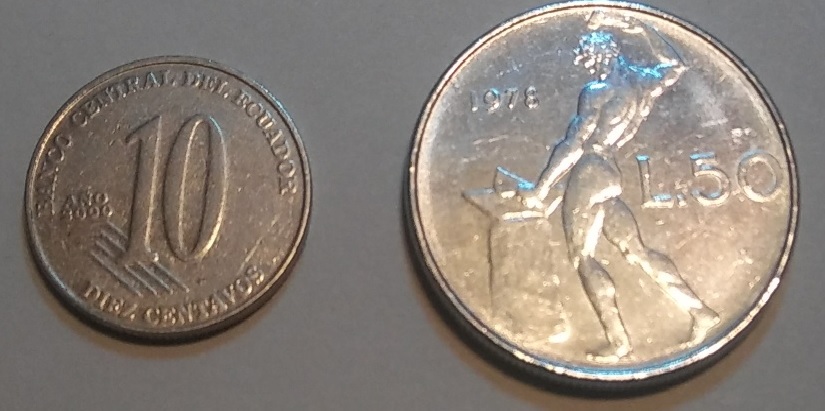 Coinstar-Finds!-Including-Bank-Counters-And-Other-Machines