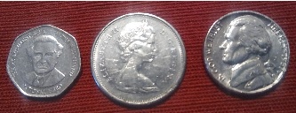 Coinstar-Finds!-Including-Bank-Counters-And-Other-Machines