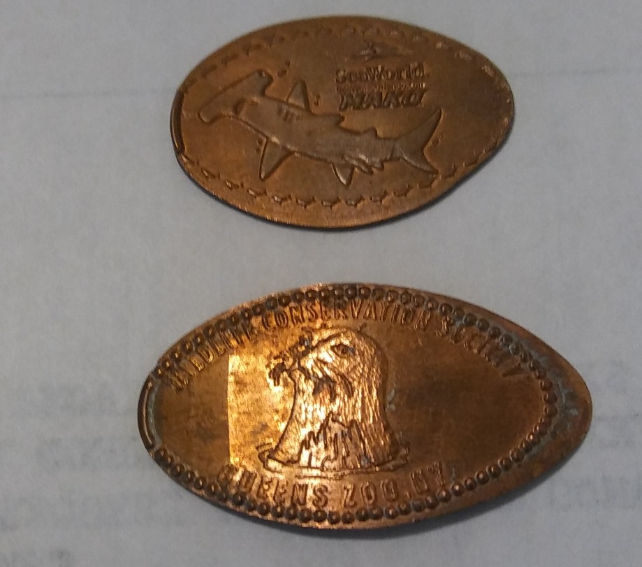 Coinstar-Finds!-Including-Bank-Counters-And-Other-Machines
