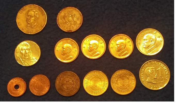 Coinstar-Finds!-Including-Bank-Counters-And-Other-Machines