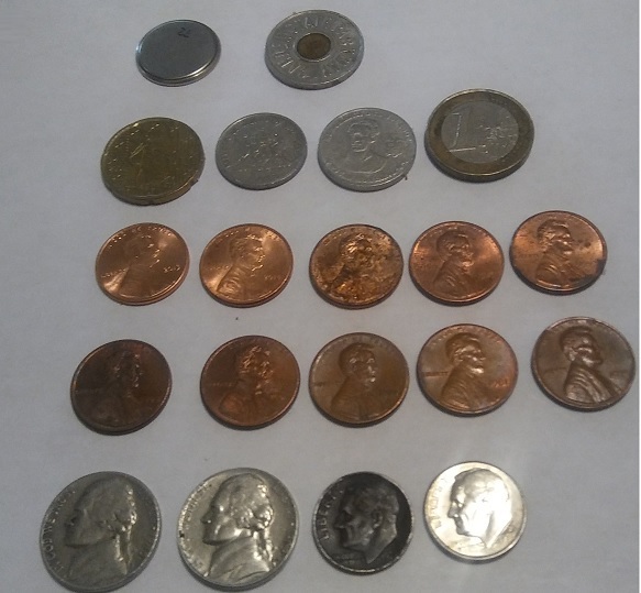 Coinstar-Finds!-Including-Bank-Counters-And-Other-Machines