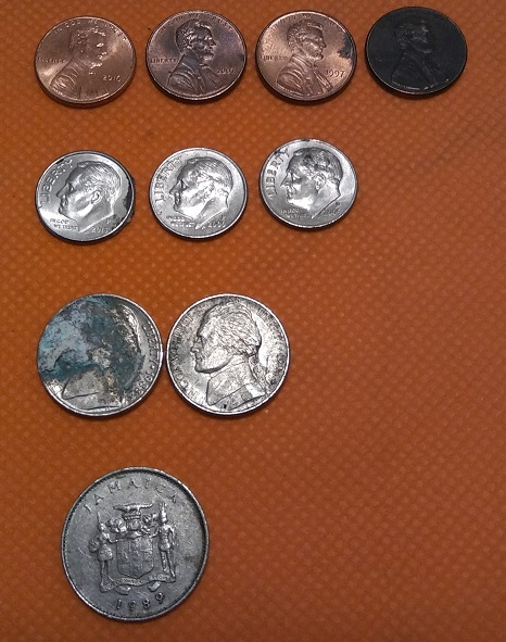 Coinstar-Finds!-Including-Bank-Counters-And-Other-Machines