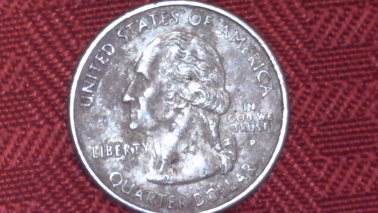 How-To-Tell-If-A-Coin-Has-Been-Cleaned,-Polished,-Or-Restored
