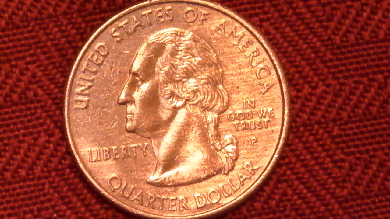 How-To-Tell-If-A-Coin-Has-Been-Cleaned,-Polished,-Or-Restored