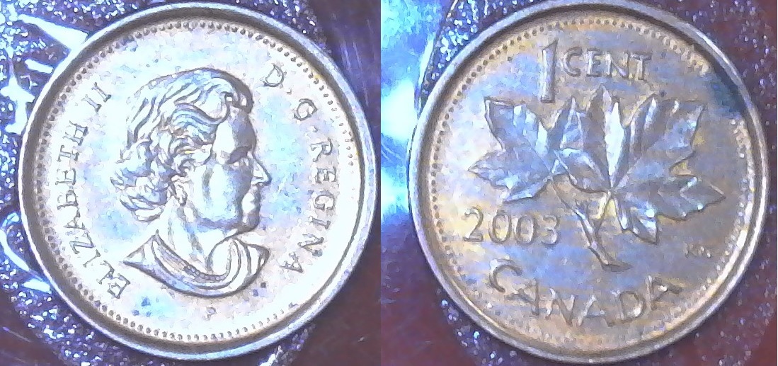 Coinstar-Finds!-Including-Bank-Counters-And-Other-Machines
