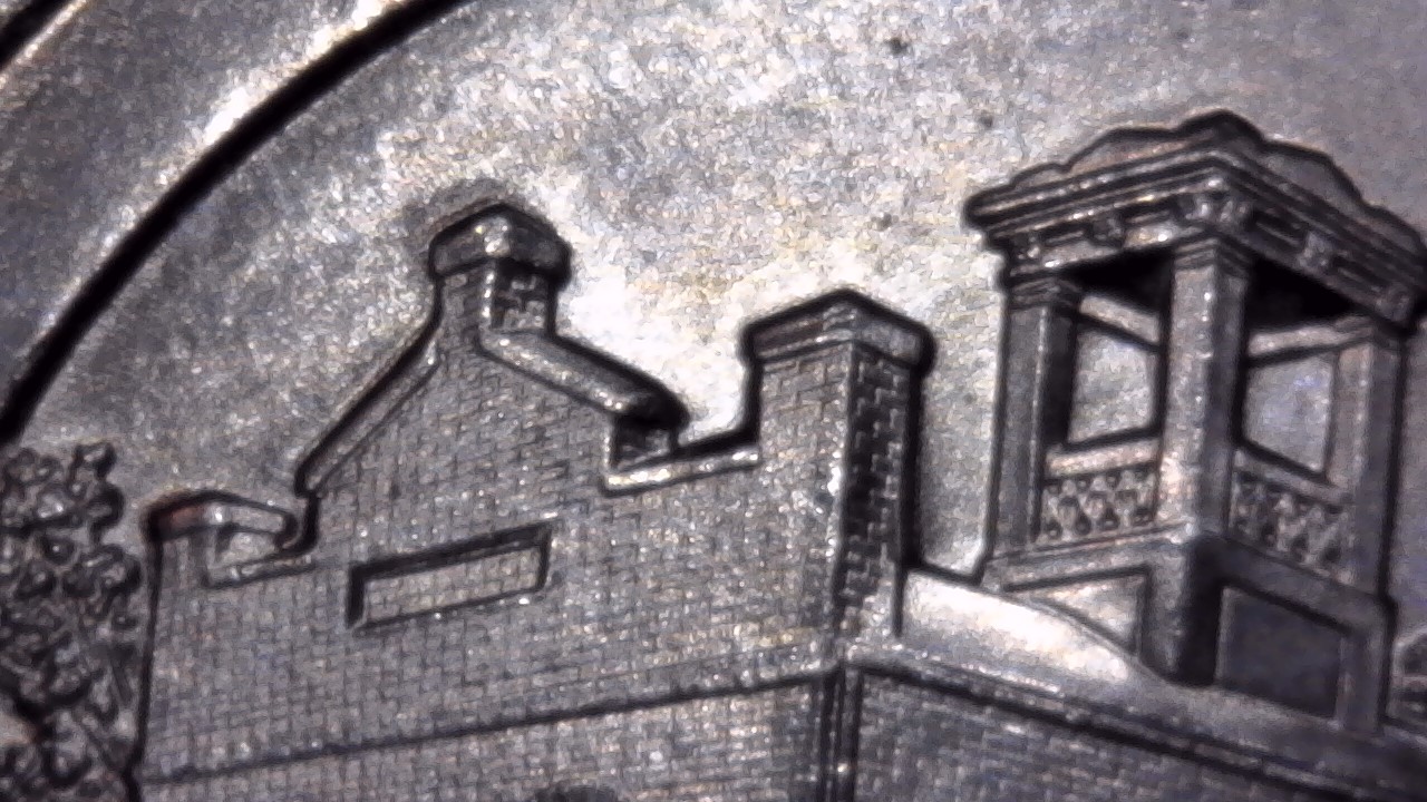 Possible-Error-2016-Harper-Ferry-Quarter