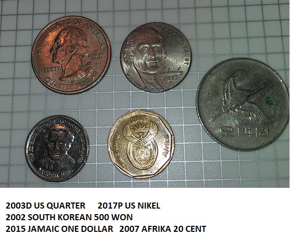 Coinstar-Finds!-Including-Bank-Counters-And-Other-Machines