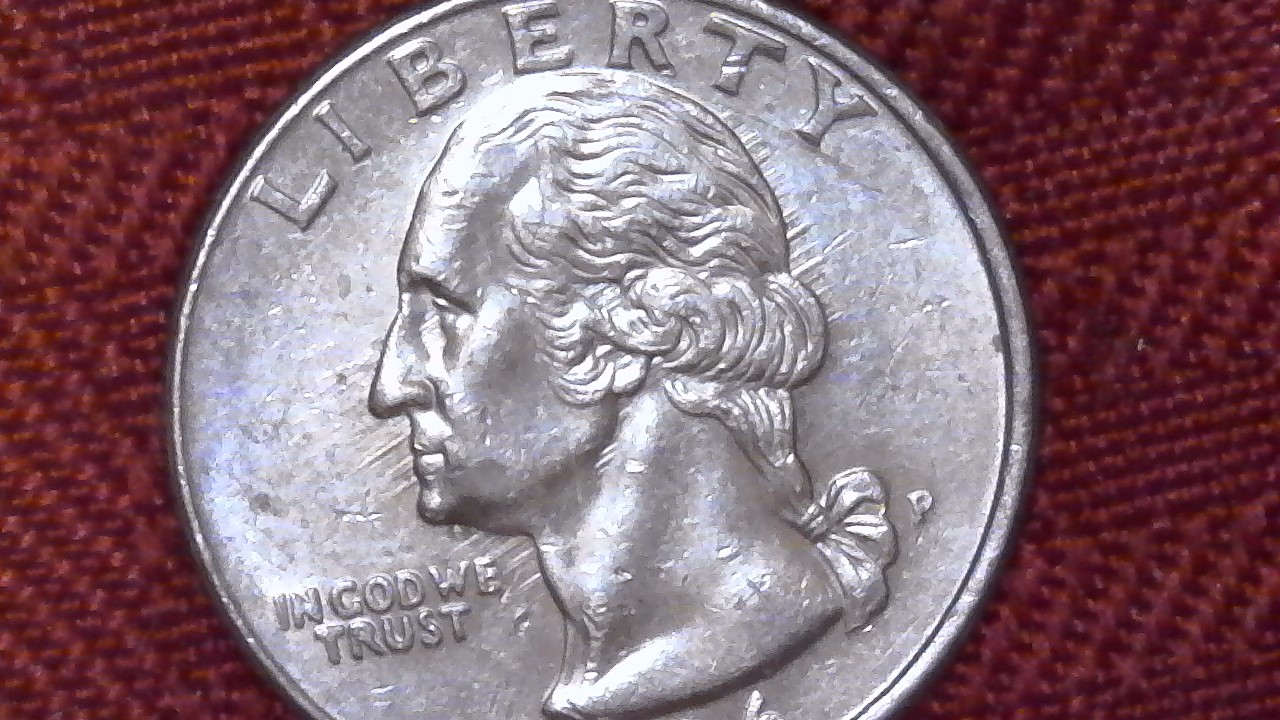 Question-What-Would-You-Call-This-1996-US-Quarter