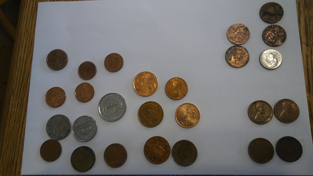 Coinstar-Finds!-Including-Bank-Counters-And-Other-Machines
