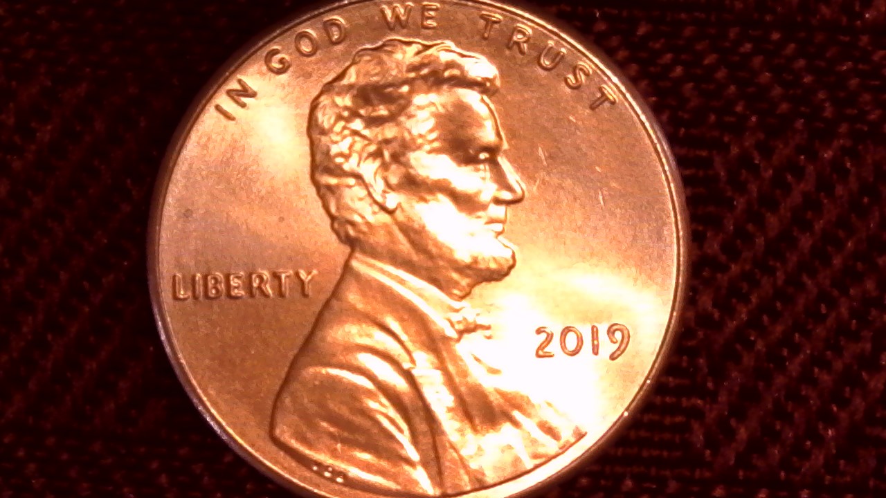 2019-United-States-Coins-In-Circulation.