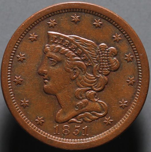 The-100-Days-Of-19th-Century-US-Coins-Plus-64-Days-Of-20th