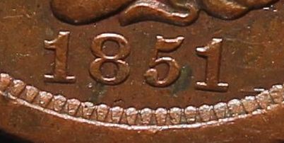 The-100-Days-Of-19th-Century-US-Coins-Plus-64-Days-Of-20th