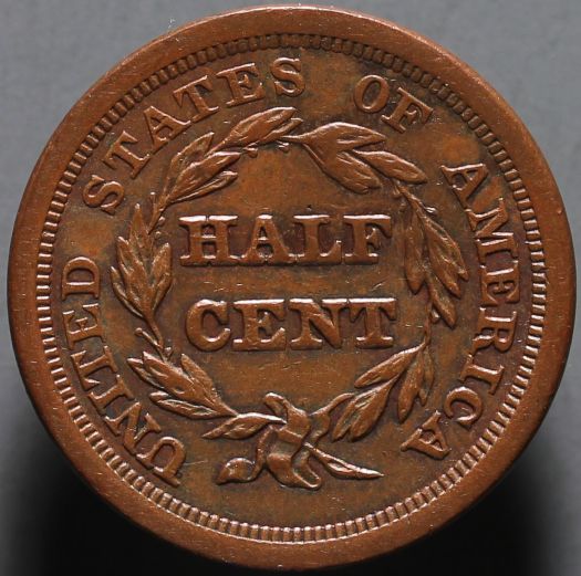 The-100-Days-Of-19th-Century-US-Coins-Plus-64-Days-Of-20th