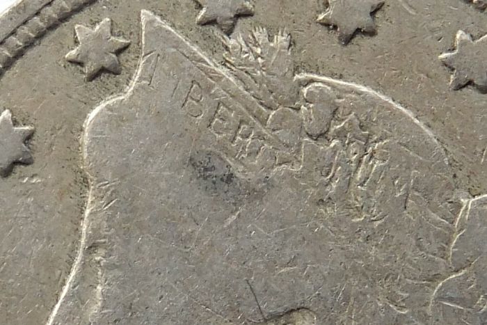 1912-V-Nickle